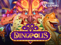 Bykuş casino. Turkish online casino.83